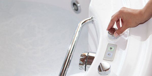 Reforma de Baños Conca de Dalt · Diseño de Baños Personalizado