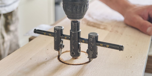 Reforma de Cocinas Soriguera · Muebles de Cocina de Calidad Fabricados a Medida