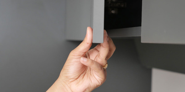 Reforma de Cocinas Soriguera · Mobiliario de Madera Personalizado, Resistente y Duradero