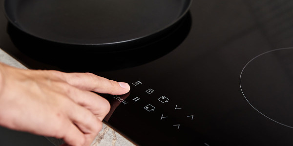 Reforma de Cocinas Soriguera · Electrodomésticos de Primeras Marcas Reconocidas