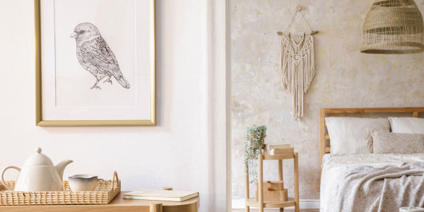 Reformas Integrales en Pirineus · Servicio de Diseño, Decoración e Interiorismo