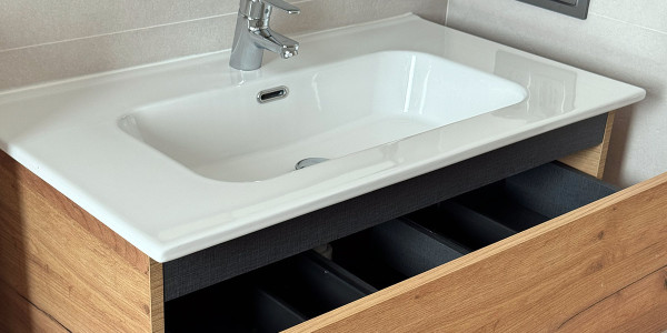 Rehabilitación / Reformas de Pisos Conca de Dalt · Reformas de Baños / Aseos / Lavabos