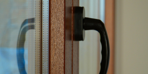 Rehabilitación / Reformas de Pisos Conca de Dalt · Cambiar Ventanas y Persianas